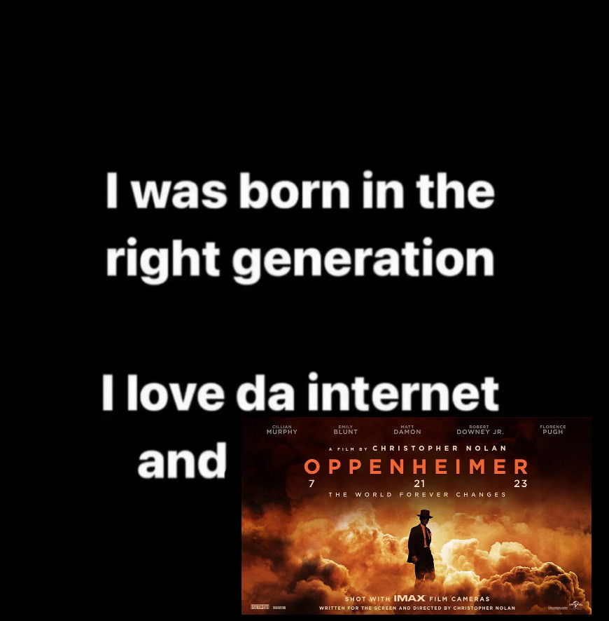 renee (@reneefournierxo) on Twitter photo 