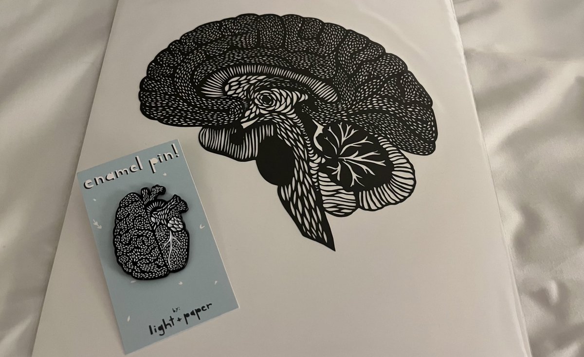 Mikaela Stiver, PhD (@mikaelastiver) on Twitter photo At the risk of sounding a bit hyperbolic, today was THE BEST!!
✅ exploring rare anatomy books
✅ touring Grant’s museum
✅ learning about Grant’s Atlas illustrations
✅ buying new <a href="/lightandpaper/">Ali Harrison</a> goodies
✅ reuniting with my favourite people
Bring on Day 2! #anatomy24 At the risk of sounding a bit hyperbolic, today was THE BEST!!
✅ exploring rare anatomy books
✅ touring Grant’s museum
✅ learning about Grant’s Atlas illustrations
✅ buying new <a href="/lightandpaper/">Ali Harrison</a> goodies
✅ reuniting with my favourite people
Bring on Day 2! #anatomy24