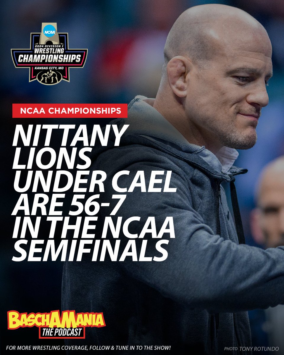 This is just absurd. @caelsanderson