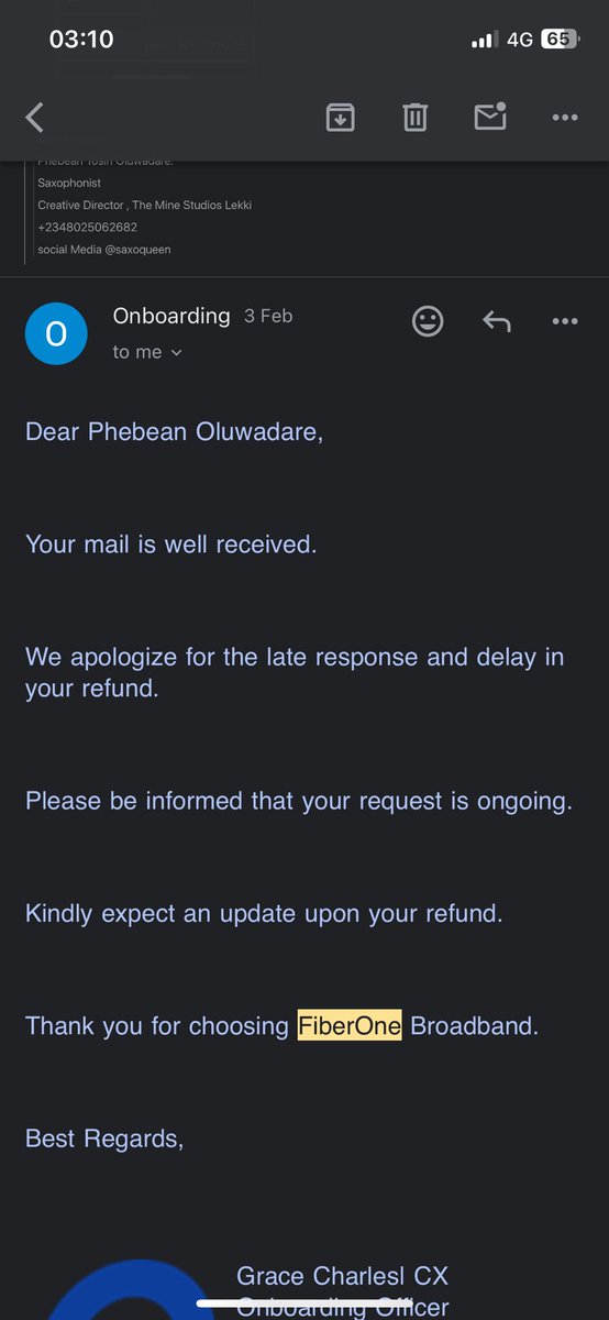 #Saxoqueen tweet media