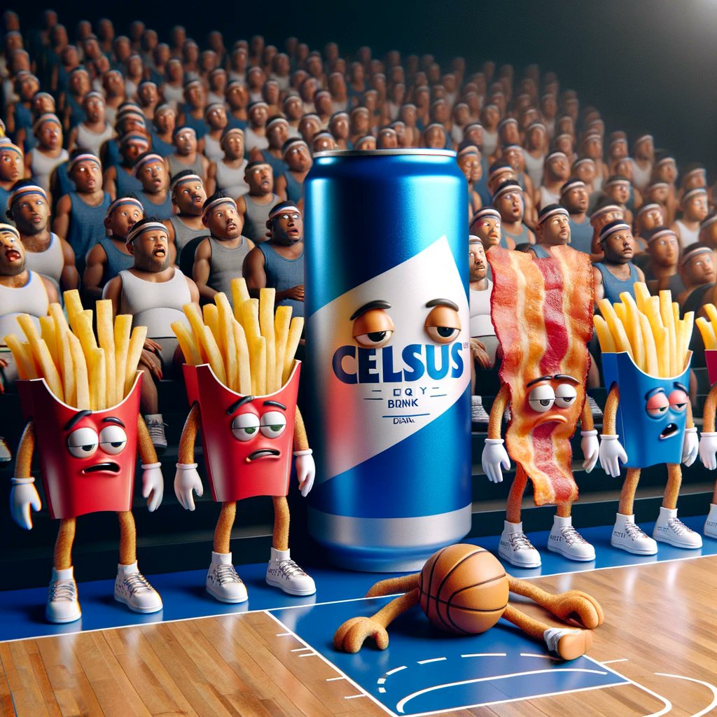 CelsiusSlamDunkLord tweet media