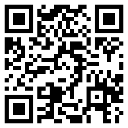 Info_Set tweet media