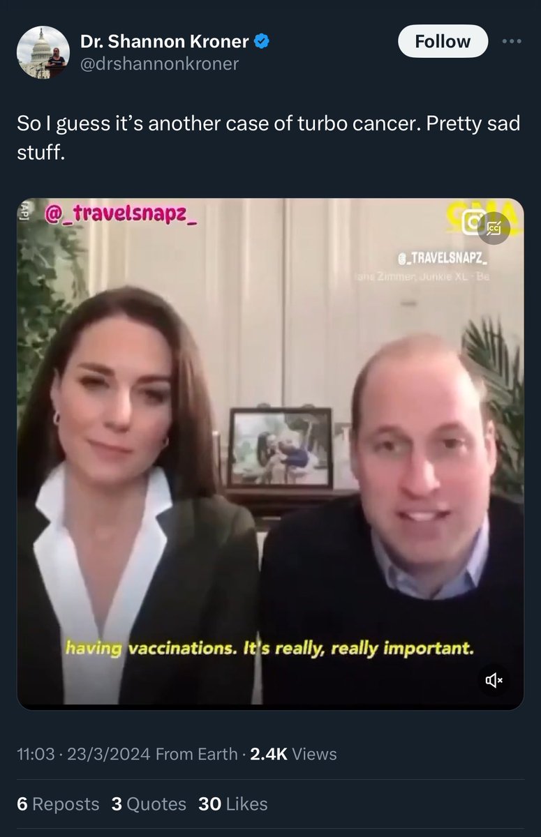 QuackDetector's tweet photo. As predictable as the sunrise
#QuackKroner
#QuackRuby
#QuackRogers
#QuackThorp https://t.co/HrTLlOv5GZ