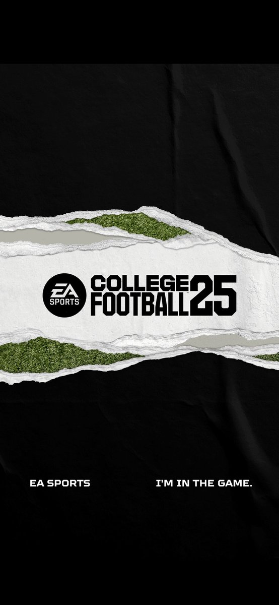 Hudson Fiene tweet media