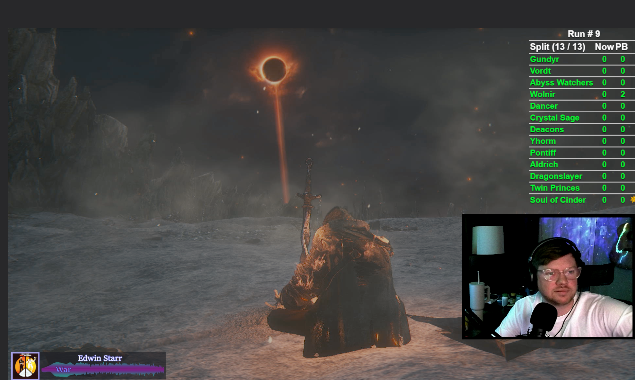 Waldebie tweet media