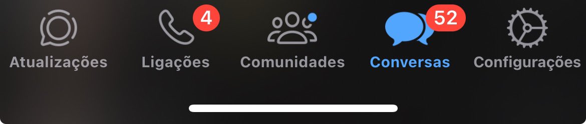 lvsmwrina's tweet image. amigariam comigo de acordo com o meu whatsapp?