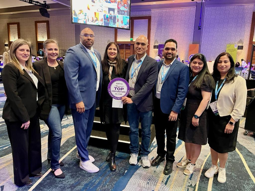 Ampcus Marketing tweet media