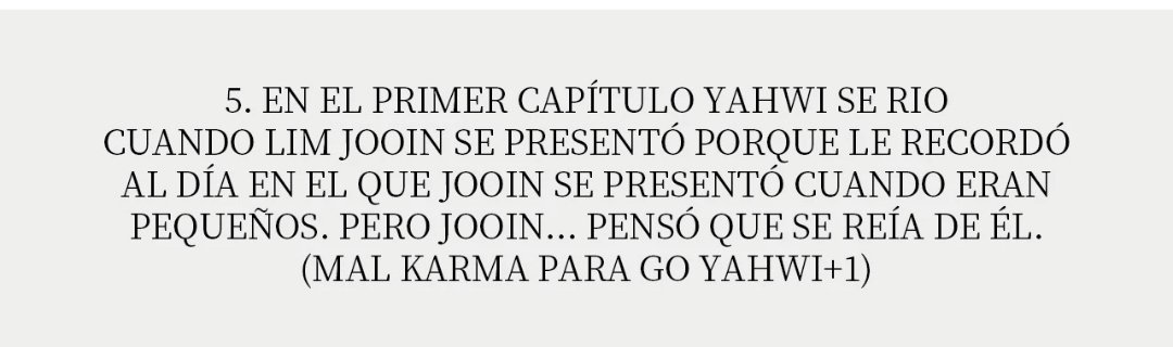 Jania0726's tweet photo. Por alguna razón yo ya lo sabía una vez que se supo que se conocían de pequeños. https://t.co/CT2b3XPexQ