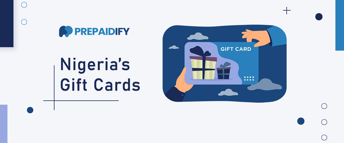 prepaidifycom's tweet photo. Exploring the impact of gift cards in Nigeria: a game-changer for personal gifting and the digital future. A win-win for consumers and the economy! #GiftCards #Nigeria #TechInnovation  

See the original post here👇
https://t.co/zGvcqzR1Wh https://t.co/cxd4xZJEob