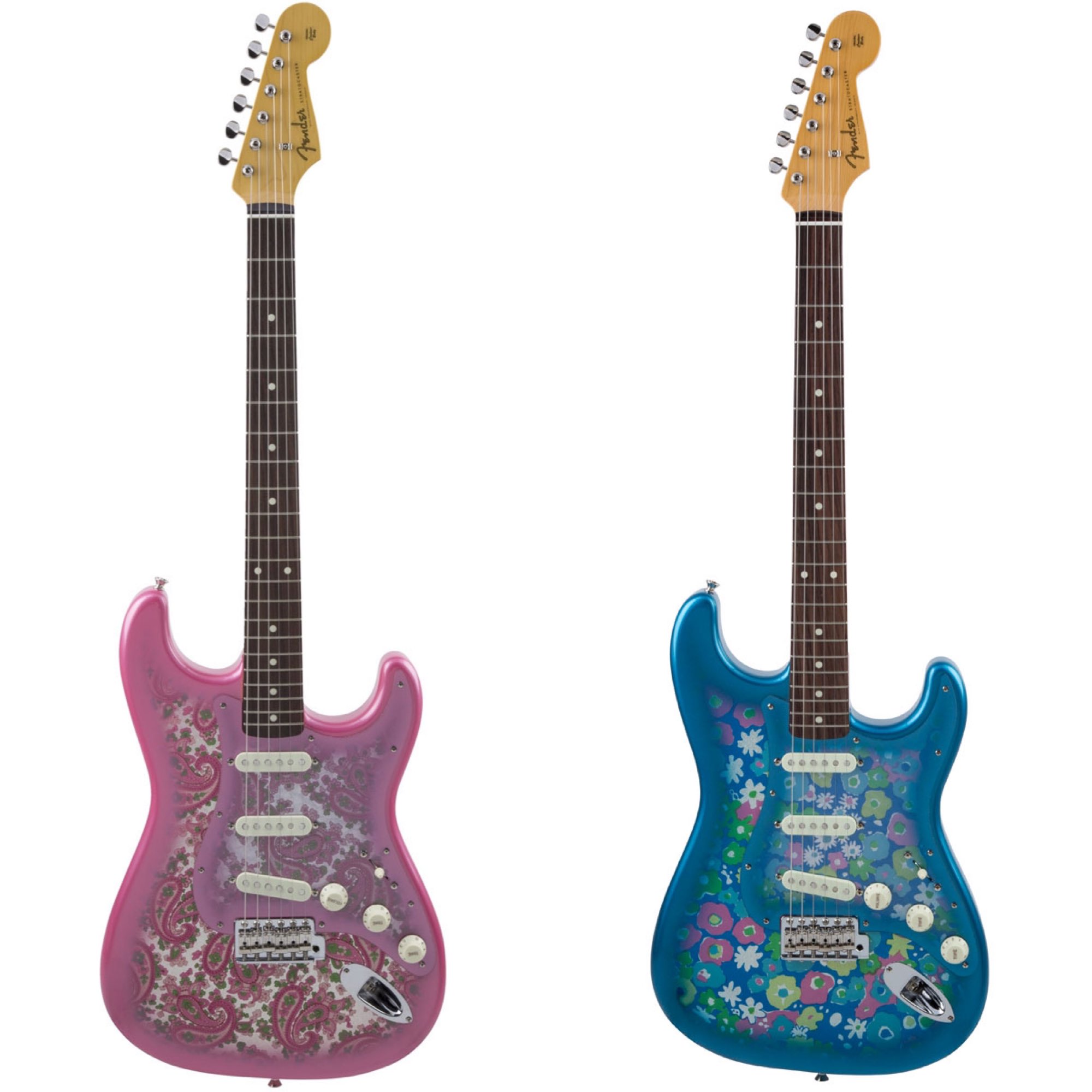 LINER NOTES(楽器買取専門店) on X:  