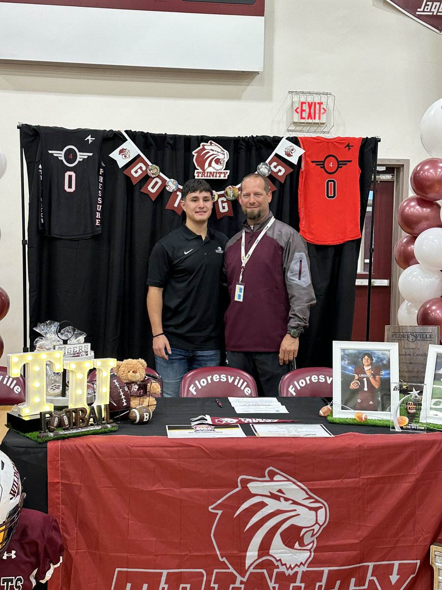 Drew Tackitt tweet media