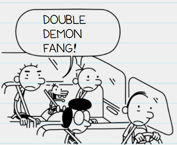 Savage Khayyaam Fury tweet media