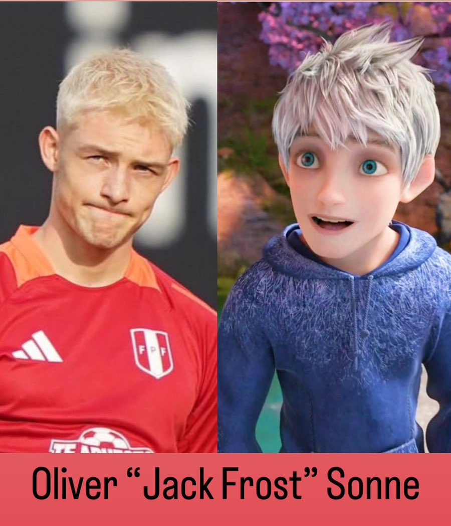 Alexandra Hörler tweet media