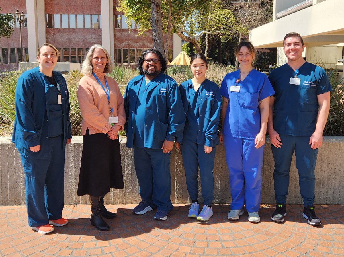 🔬 Happy Pathologists' Assistant Day! Thank you to our Westwood PAs for your many contributions to patient care, education, & administration! #PathAssistDay #pathology #path2path #PathX @PathAssist