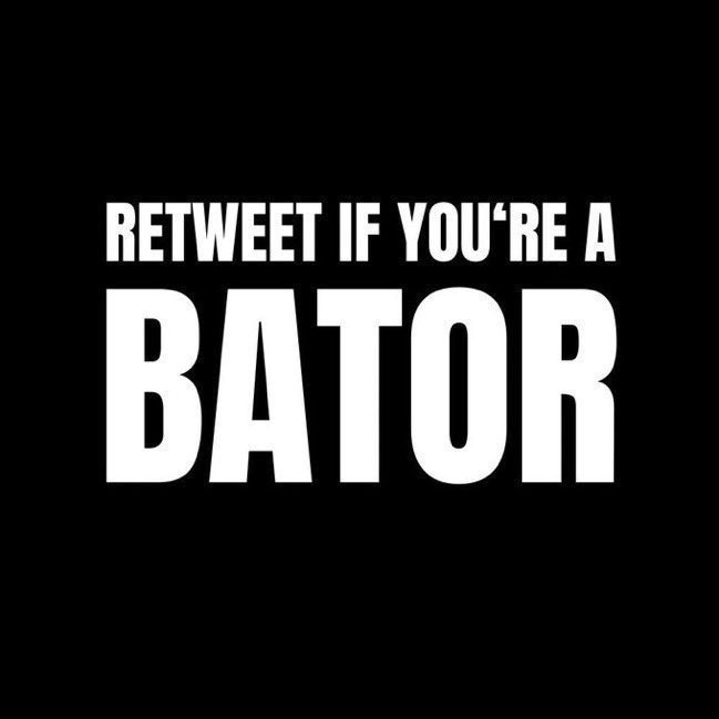 BATE MERCH (@batemerch) on Twitter photo โ๐ฆ โ๐ฆ