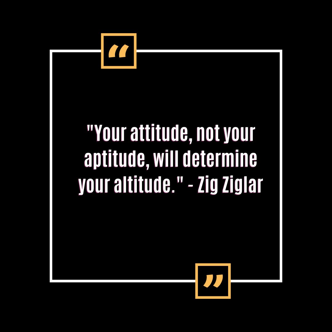 iP_tiwari's tweet photo. "Elevate Your Attitude, Soar Higher"
.
.
#motivation #motivationalquotes #motivational #motivationalquote #morningmotivation  #motivationquotes  #motivationalsayings #motivation💪 #motivationalcoach #motivationalmindset #quote #quotes #motovation https://t.co/phBG9UPp1u