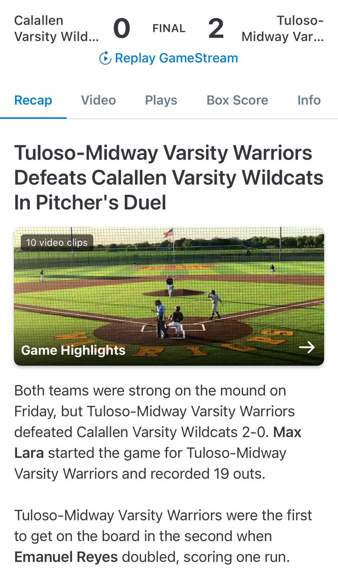 Coach Moody tweet media