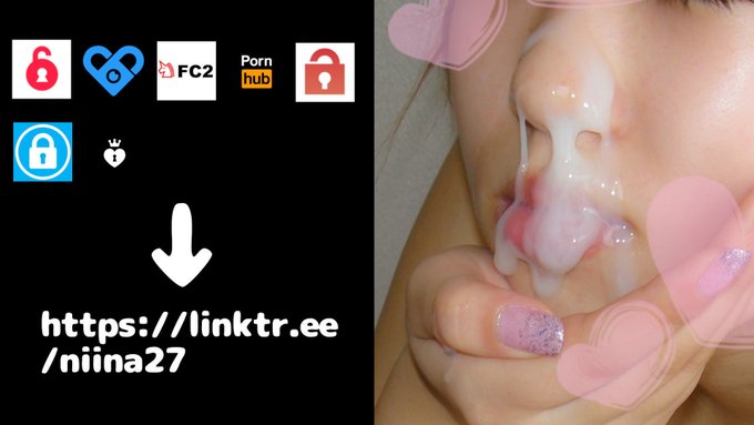 【大天使に射精する動画をつくってます】  リンク集 ⬇️ https://t.co/LT5FknJtI1  ぼくの射精日記です ぶっかけ、ごっくん等ザーメン系の動画です （閲覧注意）  最新作・オススメ動画はリプ📢  🔥myfans🔥ｲﾁｵｼ