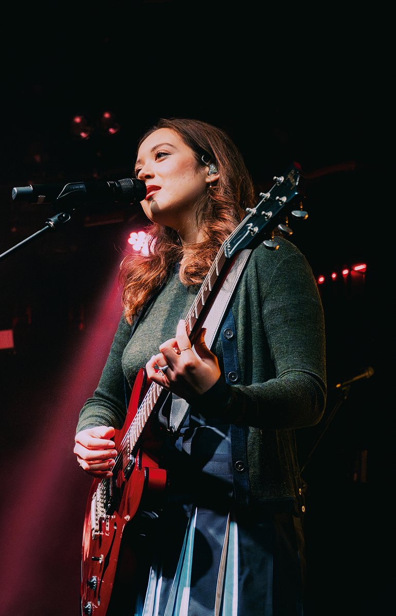 ryanconophy's tweet photo. Laufey - The Academy | 10.02.24
Bewitched Tour 2024 - Dublin, Ireland
@laufey @academydublin
—
More work available on https://t.co/C3qoDDVlec

#laufey #laufeyland #lauvers #laufeytour #bewitchedtour2024 #bewitchedtour #concertphotography #musicphotography #music https://t.co/haBjKFrPM9
