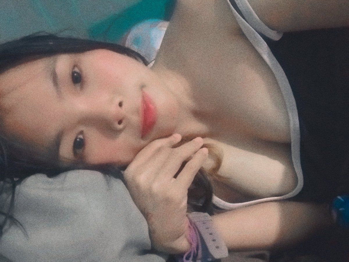 Aom061245's tweet photo. รับงานค่ะ นัดเจอ คอลเสียว15นาที 
🆔️ aom665588  
#รับงาน #พะเยานัดเย็ด #คอลเสียว #รับเปิดกล้องคอลเสียว #เงี่ยนหีแฉะ https://t.co/w03PCFOkvi