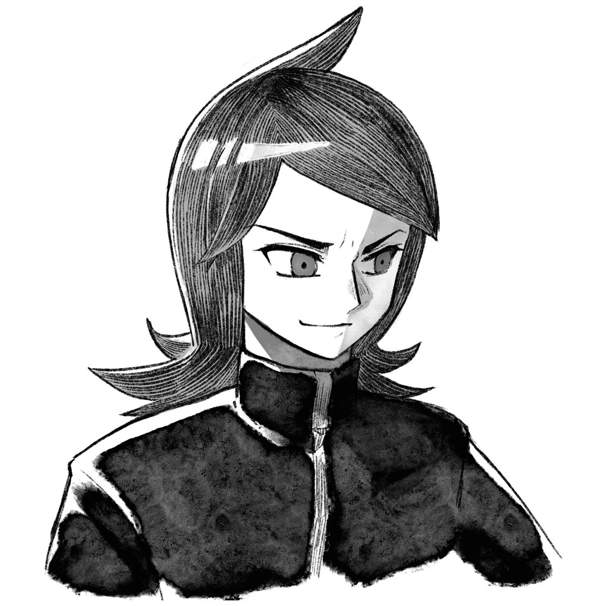 kwonseng_draw tweet media