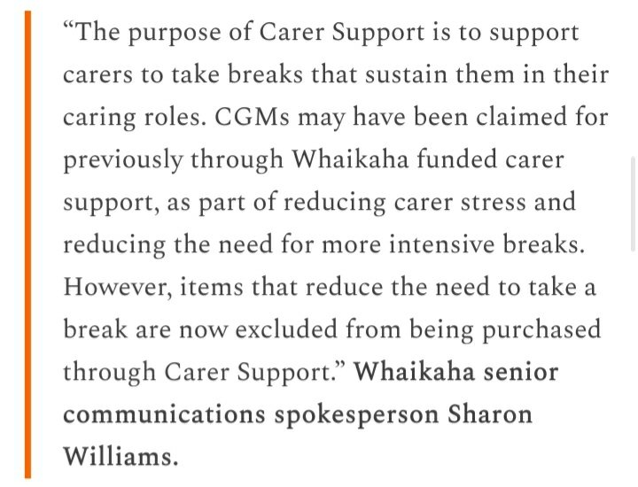 crambosley tweet media