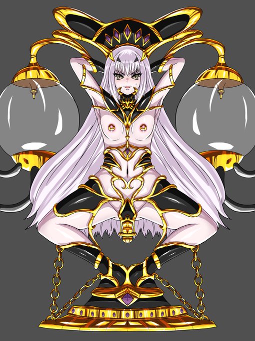 skeb納品しました 