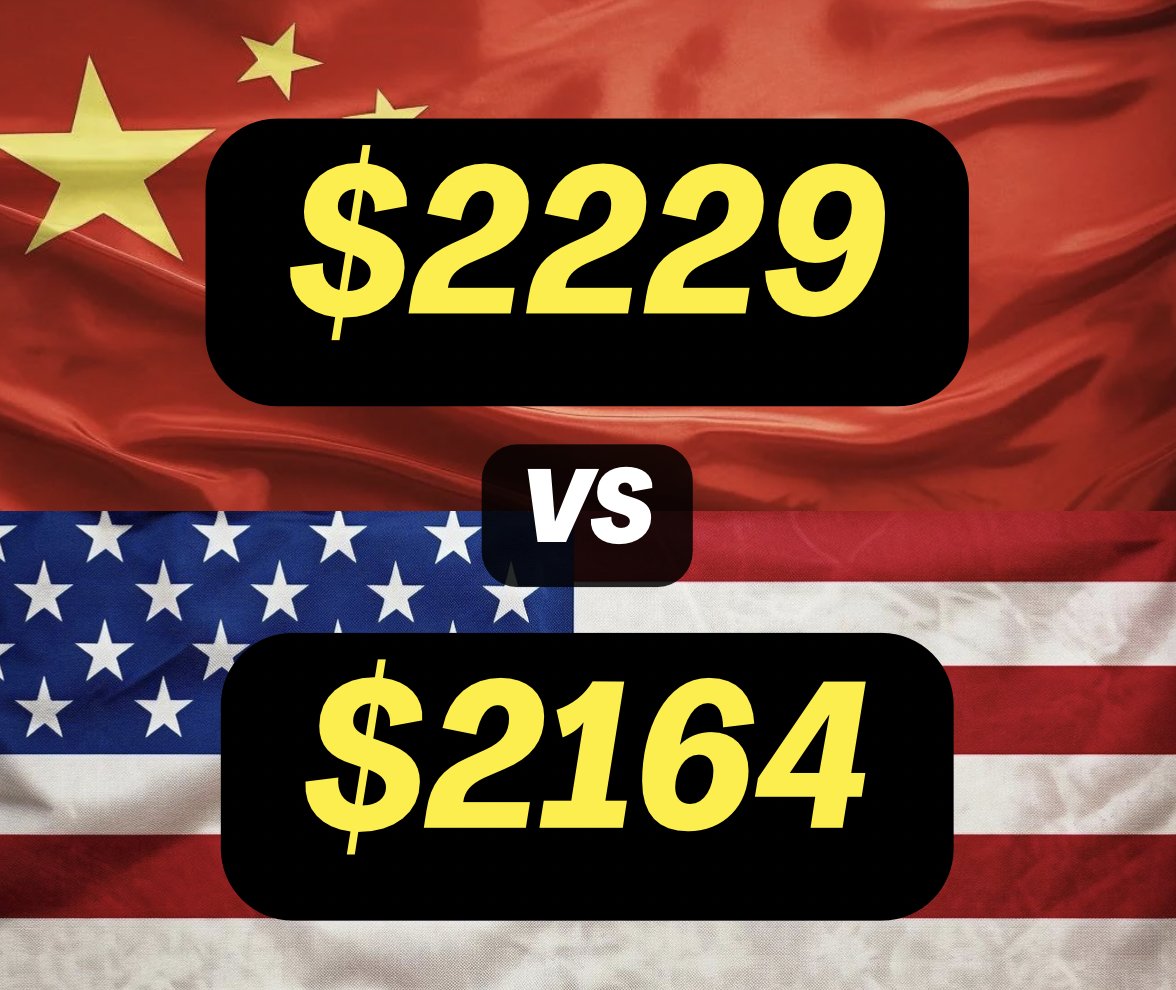 GJV-3p3WgAAAsxh?format=jpg&name=medium