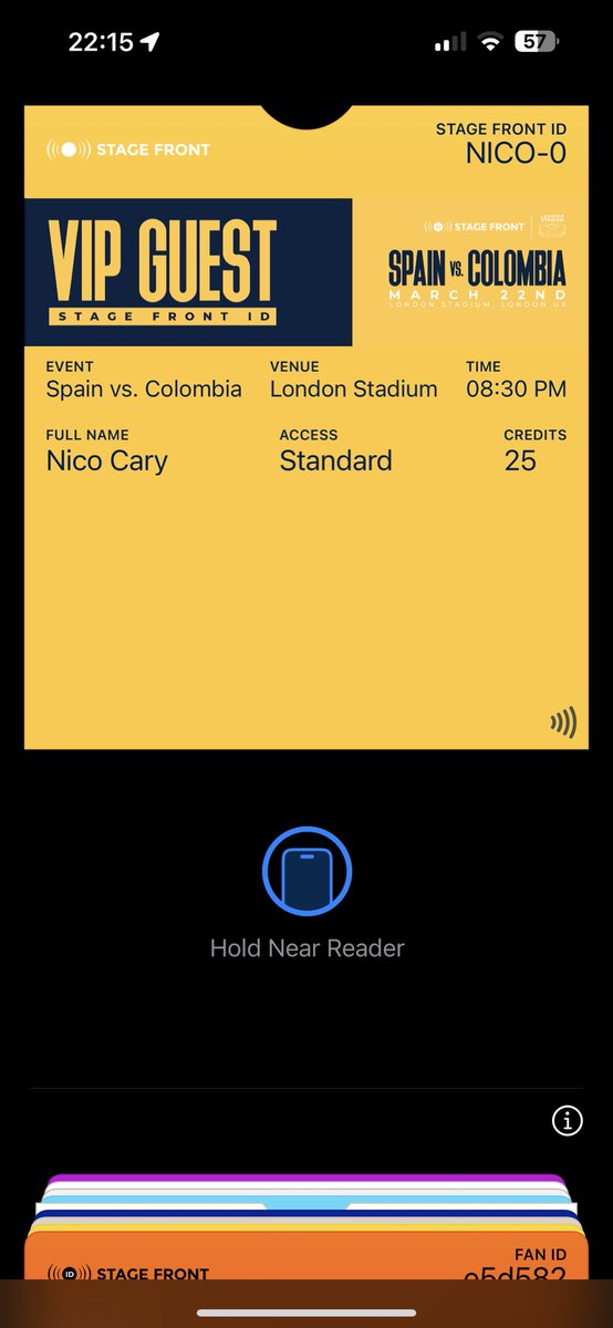 Nico Cary 🍍 tweet media