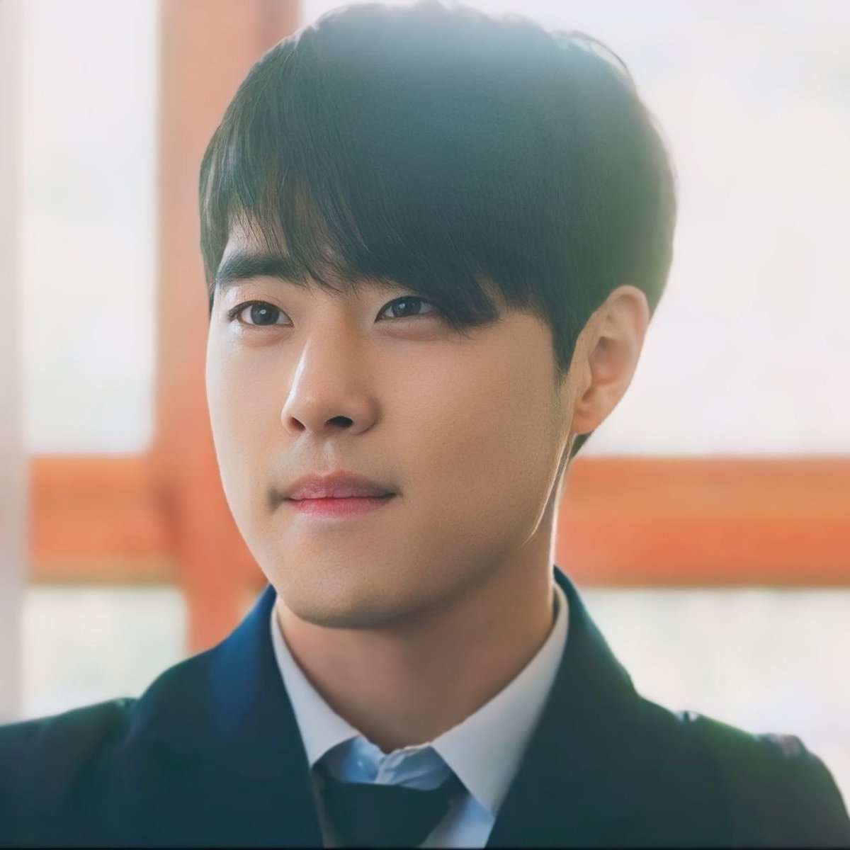 PathofBK's tweet photo. 🥹✨️

🎬 #어게인1997 #Again1997

#ChoByeongKyu #조병규 #チョビョンギュ #โจบยองกยู https://t.co/qCZS9N24oz