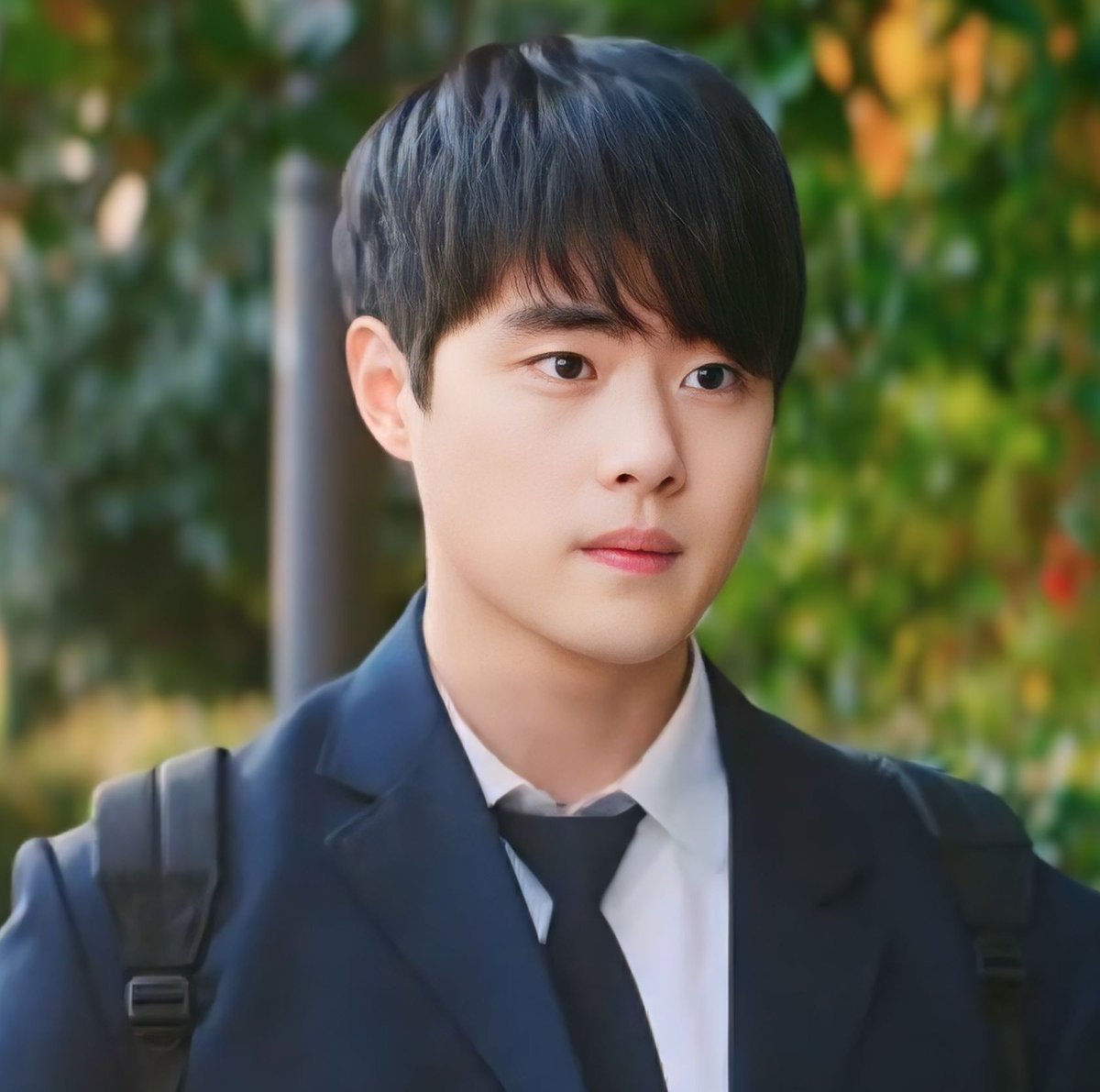 PathofBK's tweet photo. 🥹✨️

🎬 #어게인1997 #Again1997

#ChoByeongKyu #조병규 #チョビョンギュ #โจบยองกยู https://t.co/qCZS9N24oz