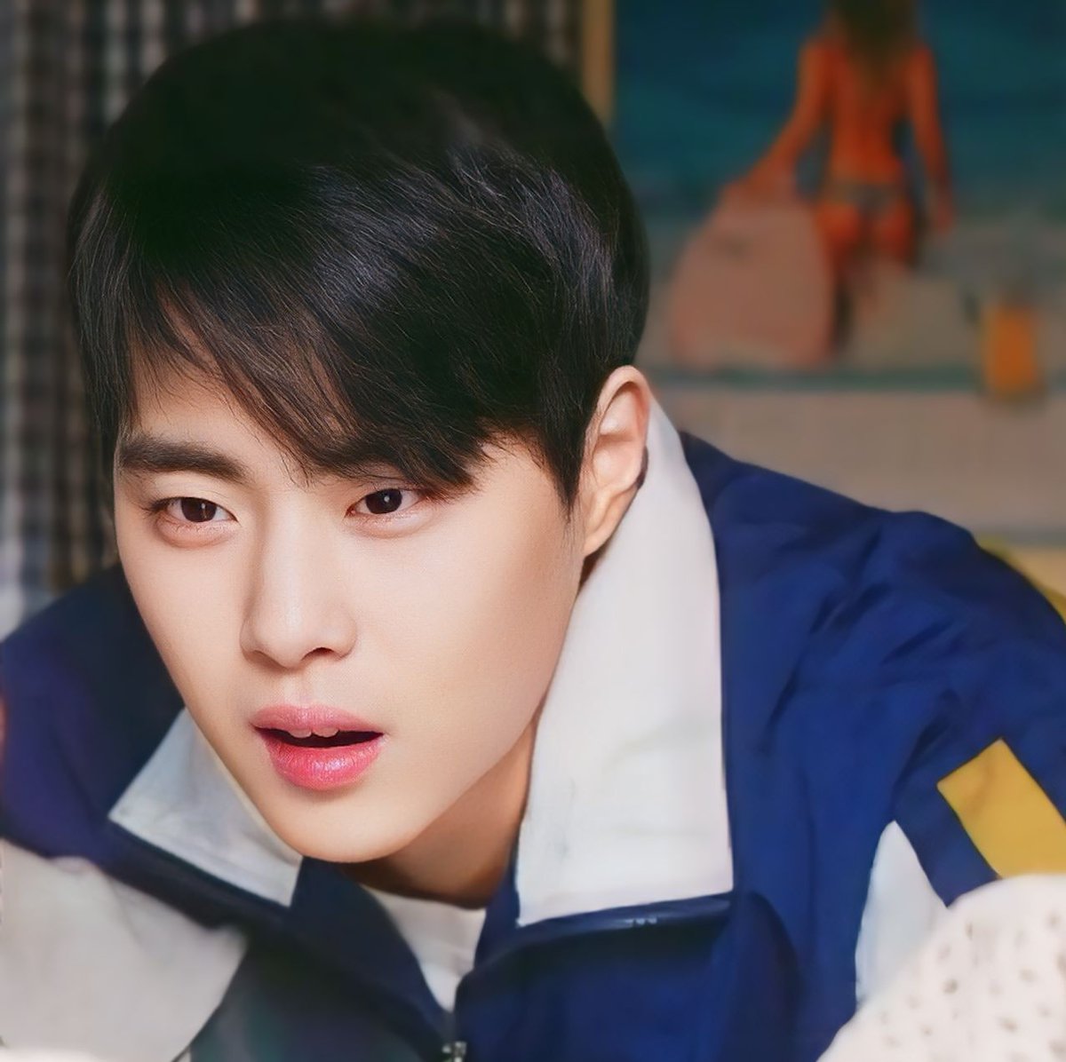 PathofBK's tweet photo. 🥹✨️

🎬 #어게인1997 #Again1997

#ChoByeongKyu #조병규 #チョビョンギュ #โจบยองกยู https://t.co/qCZS9N24oz