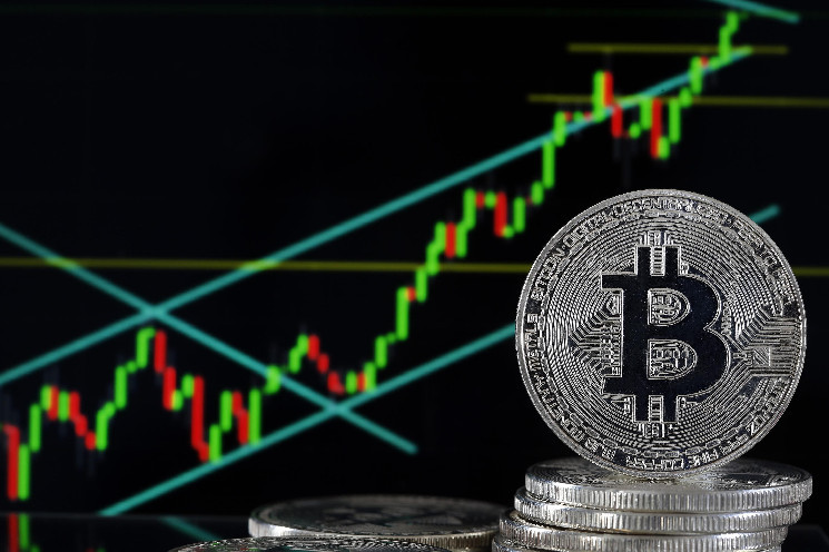 What Investors Should Know About This Bitcoin Bull Market

news.nbtc.finance/what-investors…
#CryptoTrends #InstitutionalInvestment #BitcoinETF #RetirementFundsCrypto #RegulatoryClarity #Crypto #Bitcoin #NBTC