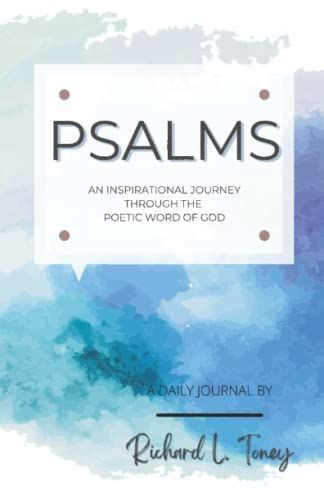 Share the message of love 
in a language, a voice, you and your friends recognize!

'Reading From the Book of Psalms'
buff.ly/35LU8qe
Available in three distinct voices.

Find your passion & discover God's word - 
#inspiration #Devotional  #Easter #BookBuzzr 
#bookblast