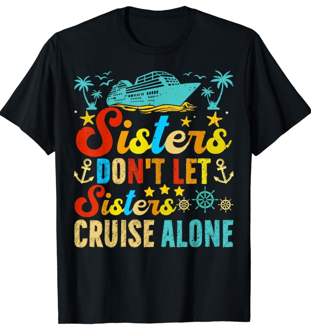 amazon.com/dp/B0CRSR65C2