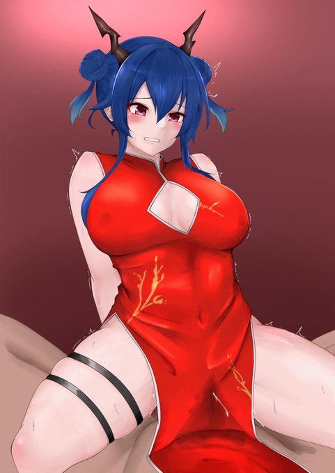 エッチェン・フェイゼ
見えてないからセーフ 