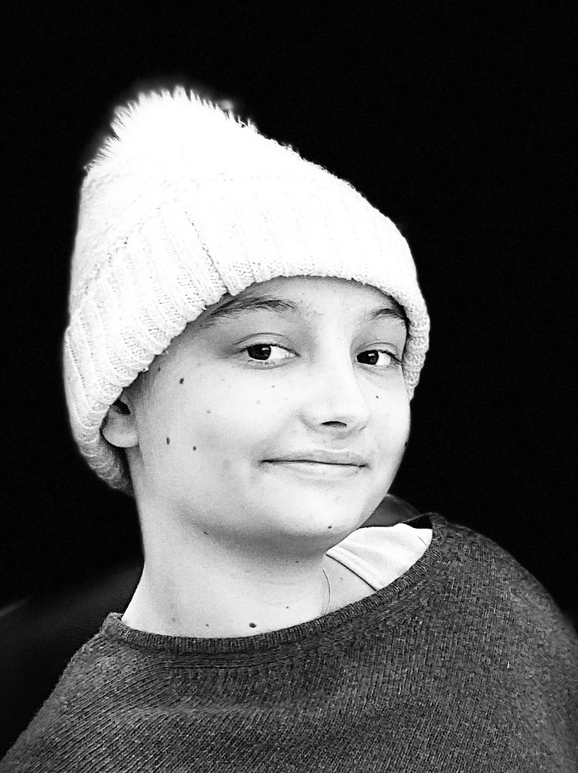 Remembering Ruby tweet media