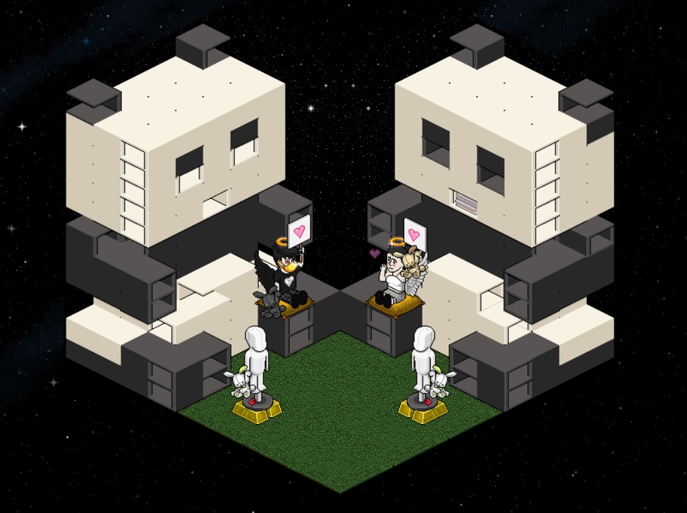 Luis_P18 tweet media