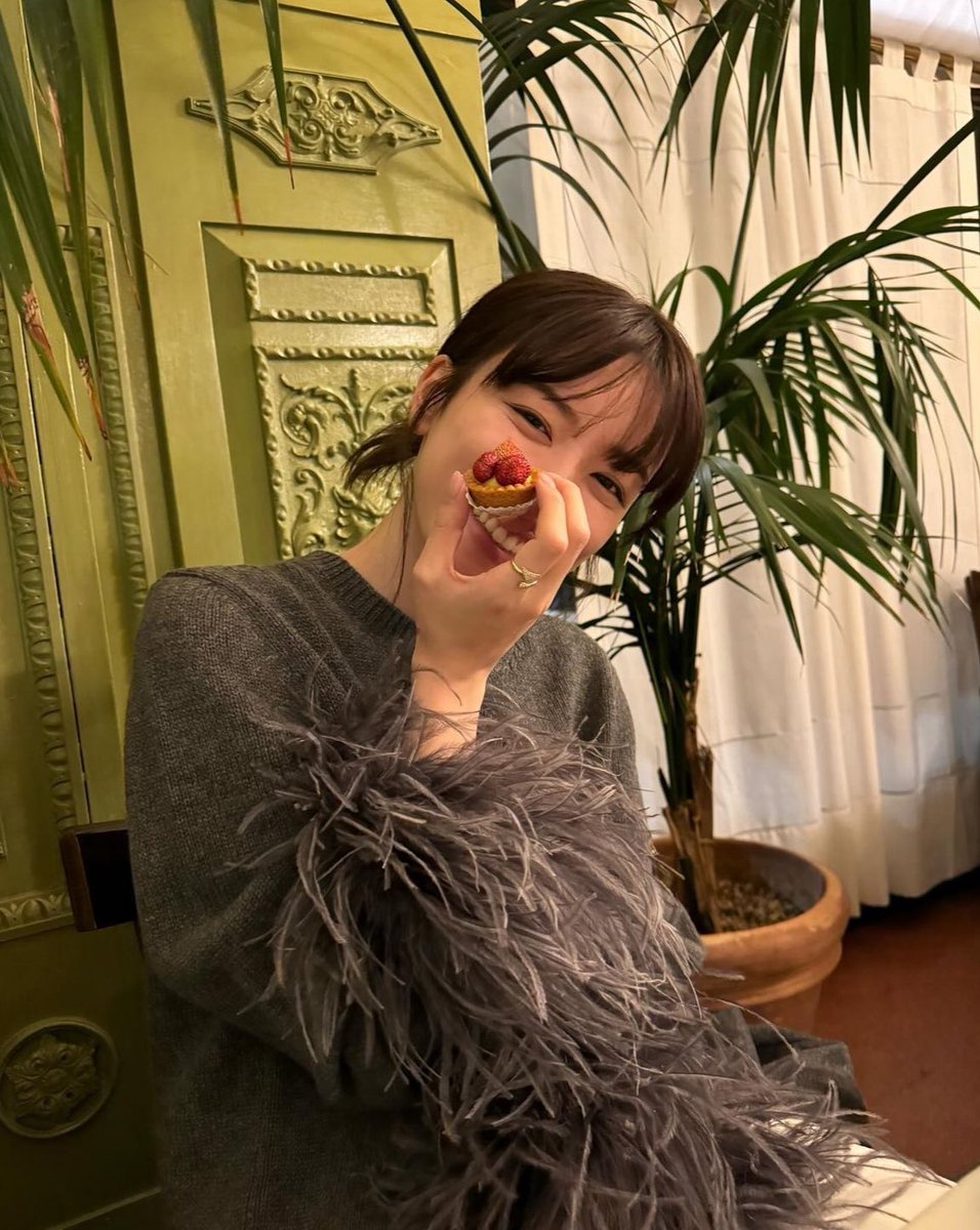 너무너무아름다워..