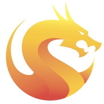 Dr Robertlee 李波 tweet media