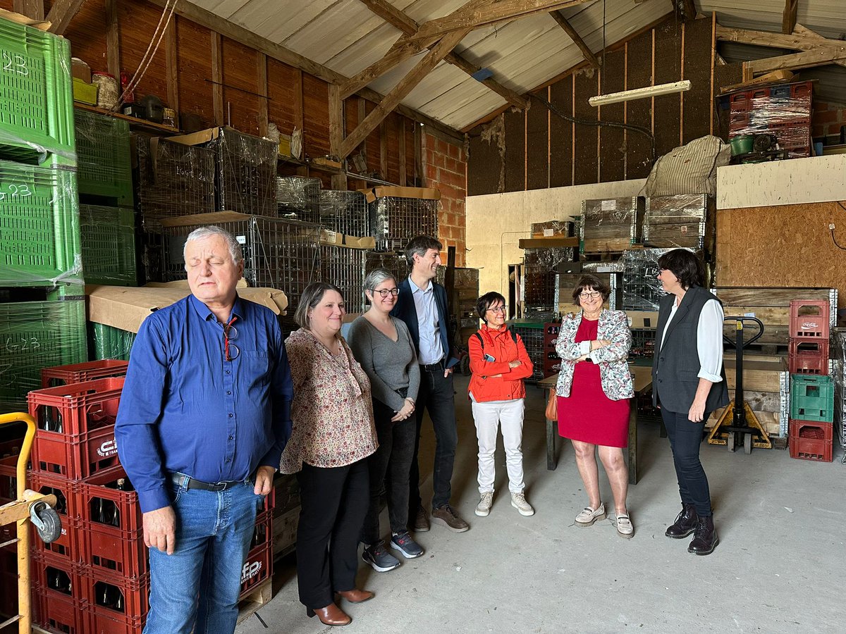 Rayna ¯\_(ツ)_/¯ 😷🤓🧬🇪🇺👩💻📚✍️ tweet media