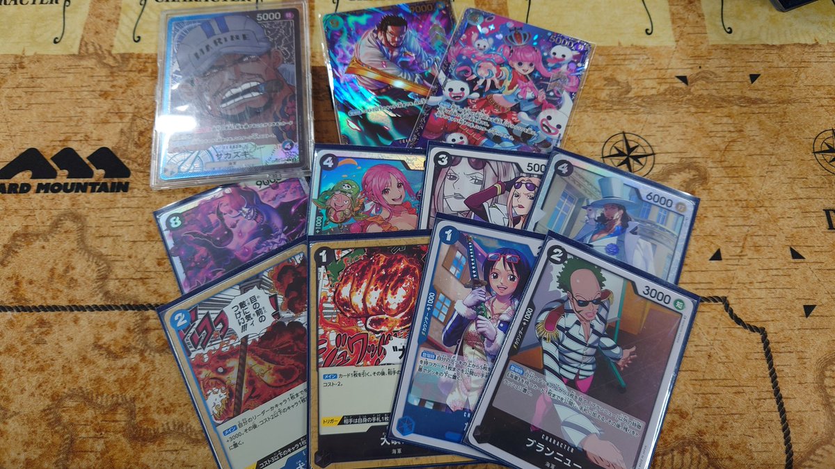 ぼんくら＠ (@root4of4P0mume3) / Posts / X