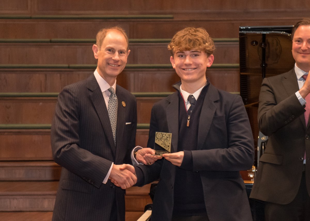 Berkshire Music Trust tweet media