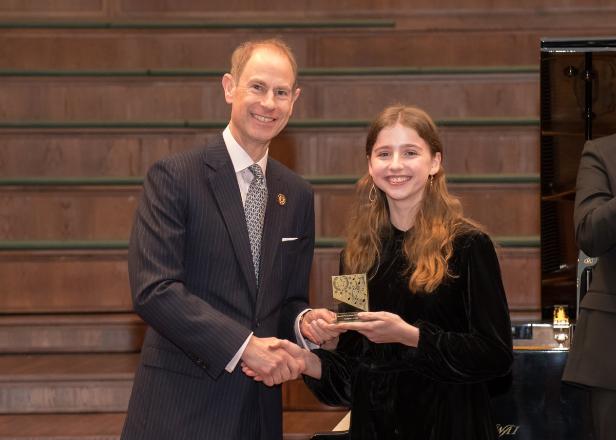 Berkshire Music Trust tweet media