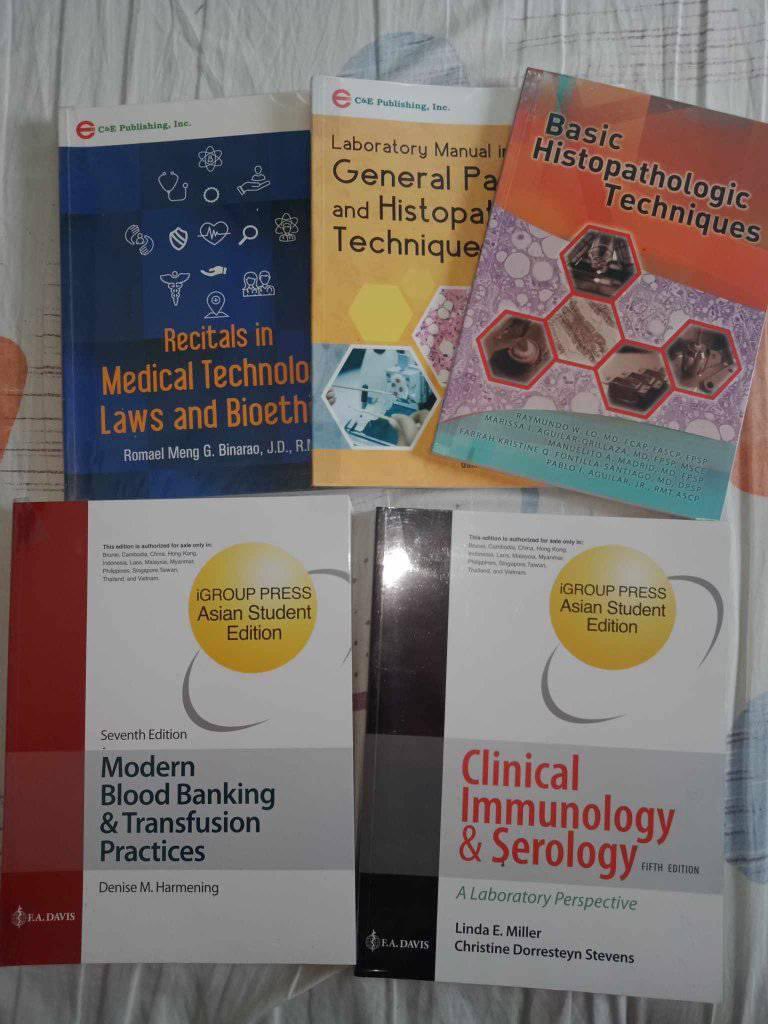 rmttwt tweet picture