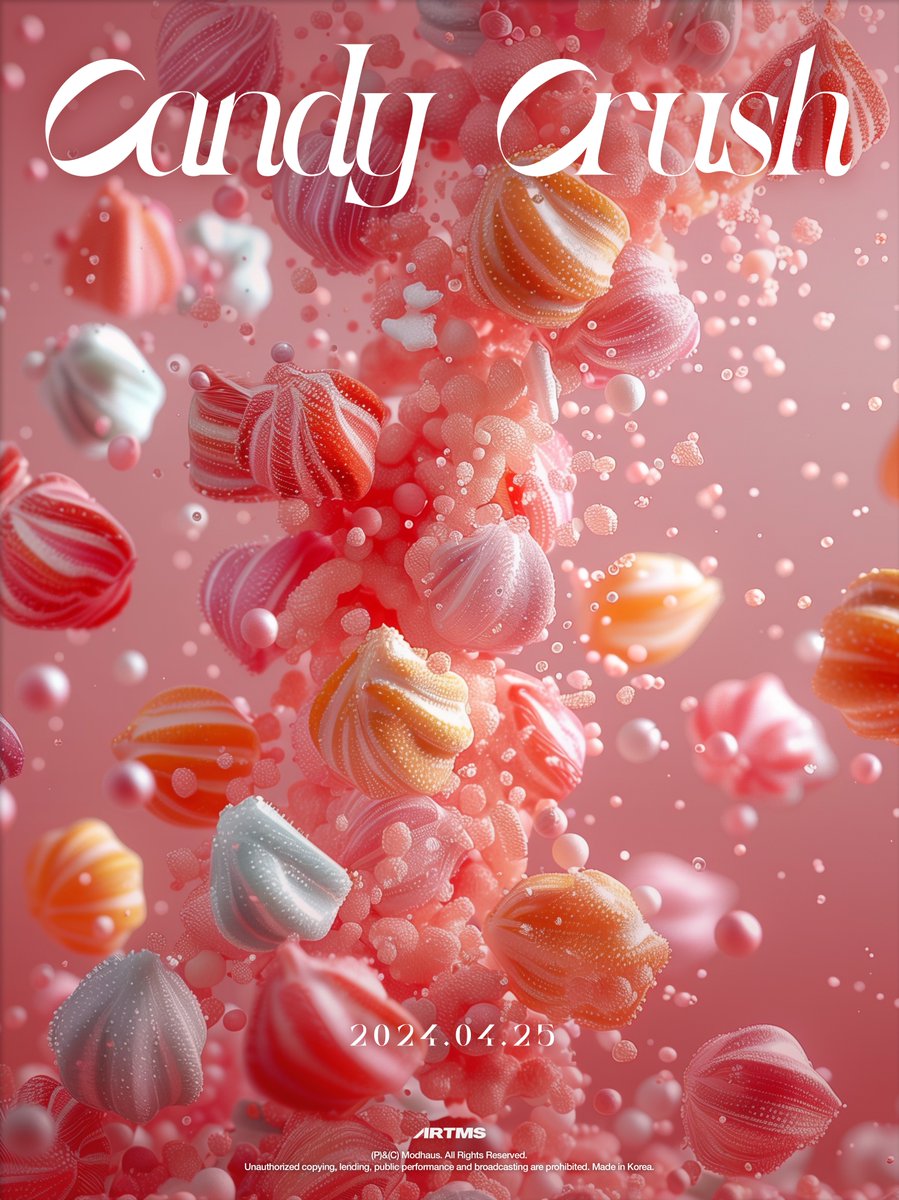 GJV1ms7akAAXhwB?format=jpg&name=medium