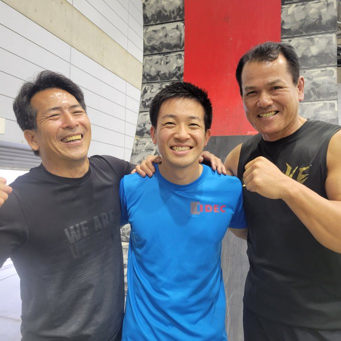 あの人気番組が話題をさらう！