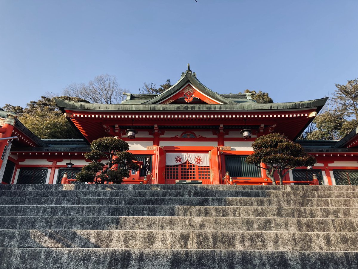 synb's tweet image. 明日に向けてロケハン中。 #PENTAX #PRFC