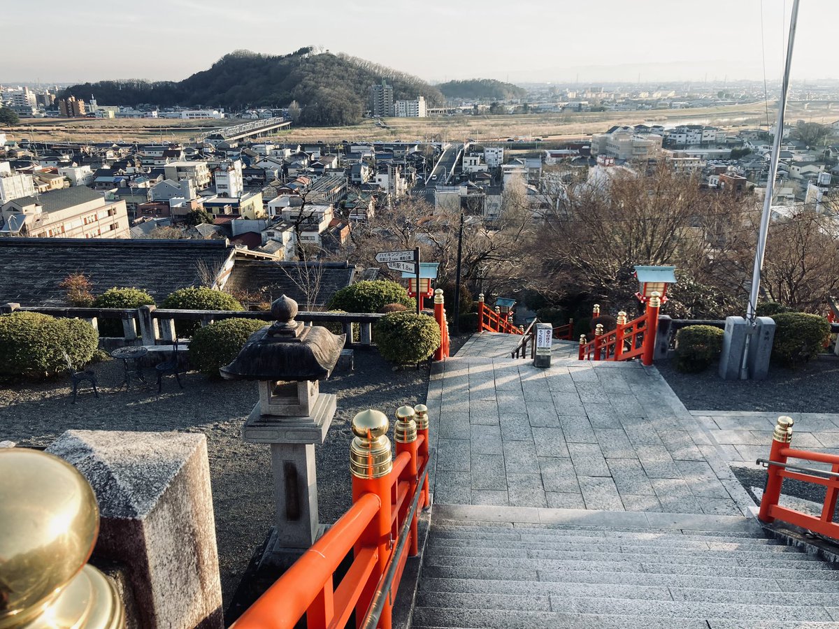 synb's tweet image. 明日に向けてロケハン中。 #PENTAX #PRFC