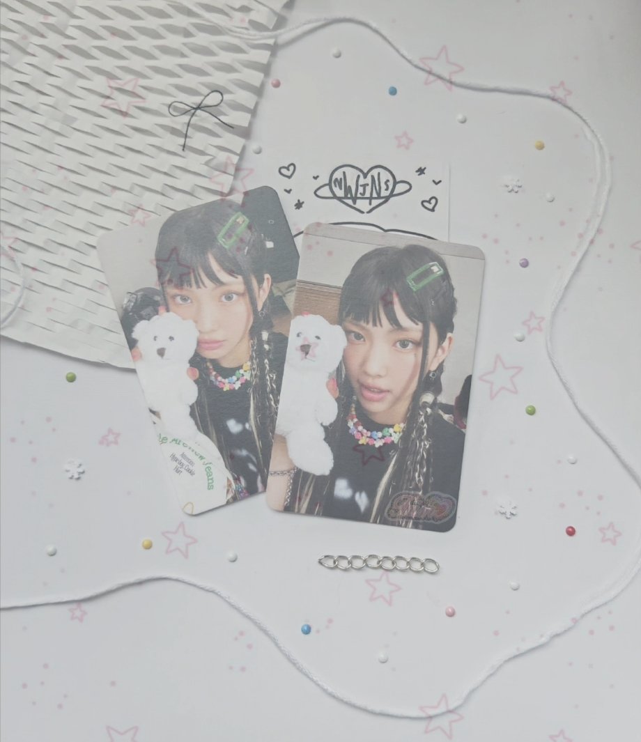 chxxndra's tweet image. . ☆  ͡  ⋆ ꒰ 𝒘𝒆𝒍𝒄𝒐𝒎𝒆 𝒕𝒐 𝑪𝒉𝒙𝒏𝒅𝒓𝒂'𝒔 𝒄𝒂𝒓𝒕 ꒱ ⋆ !¡   ݈݇- 

         ୨ৎ  𝓶𝓪𝓲𝓵𝓼 :     #chxndra_happymail
         ୨ৎ  𝓼𝓮𝓵𝓵𝓼 :       #chxndra_sells
         ୨ৎ  𝓹𝓻𝓸𝓸𝓯𝓼:    #lovechxndra
        ୨ৎ  𝓽𝓻𝓪𝓭𝓮𝓼 :     #tradewithchxndra